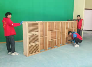 ����׿����ҹ�˾