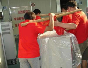 ����׿���豸����