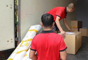 ����׿����ҳ���