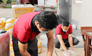 ����׿����Ҵ��